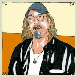 Daytrotter Session - Oct 28, 2011