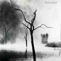 The Castle Of Fair Welcome