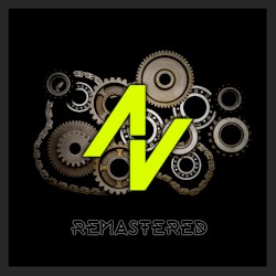 Bangers & Smashed Remastered