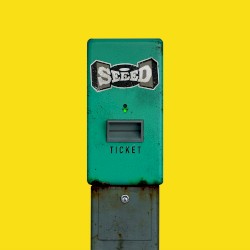 Ticket