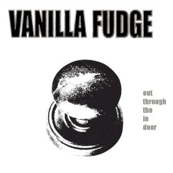 Out Through the In Door