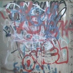 TYRANT GUITAR downloads are on