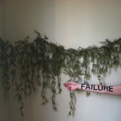 Failure