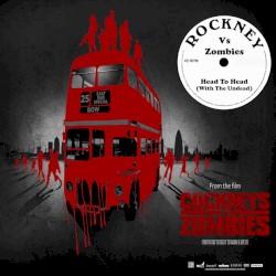 Head to Head (with the Undead)