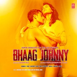 Bhaag Johnny