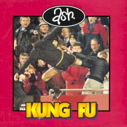 Kung Fu