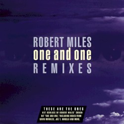 One and One (Remixes)