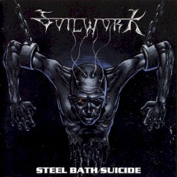 Steelbath Suicide