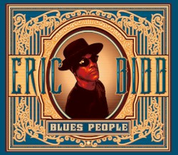 Blues People