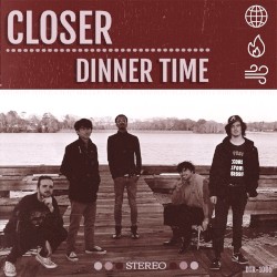 Closer