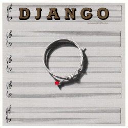 Django
