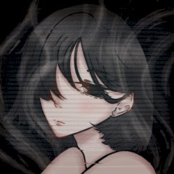 Like A Fallen Angel