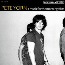 musicforthemorningafter (25th anniversary edition)