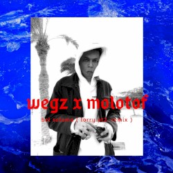 Bel Salama - Lorry Pt. 2 Remix