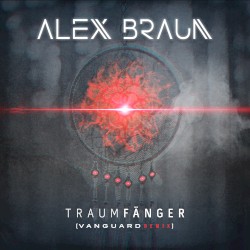 Traumfänger (Vanguard remix)