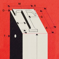 Music for Visual Disorders