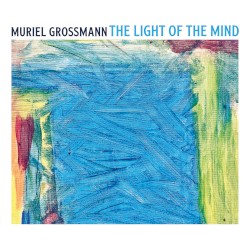 The Light of the Mind