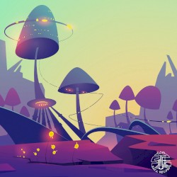 Wonderland