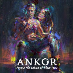 Beyond the Silence of These Years