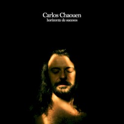 Horizonte de sucesos