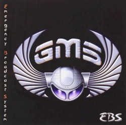 Emergency Broadcast System