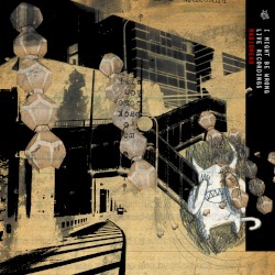 I Might Be Wrong: Live Recordings