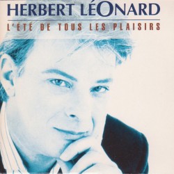 L’Été de tous les plaisirs