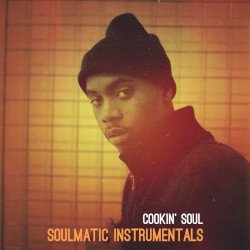 Soulmatic