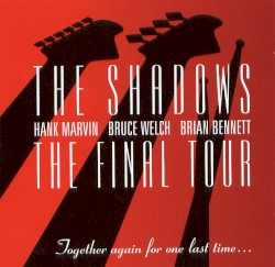 The Final Tour