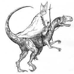 Taman Shud/Fat White Family EP