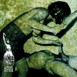 Collected Atrocities 2005–2008