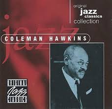 Original Jazz Classics Collection