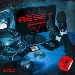 RESET