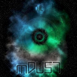 mDUST