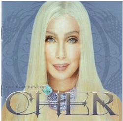 The Very Best Of Cher