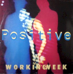 Positive