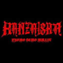Promo Demo MMXXV