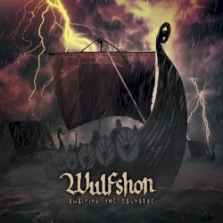 Awaiting the Ragnarök