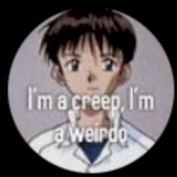 wheres ur carharttttt ;3