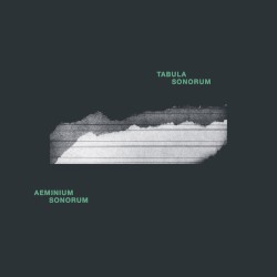 Aeminium Sonorum