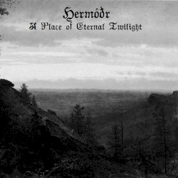A Place of Eternal Twilight