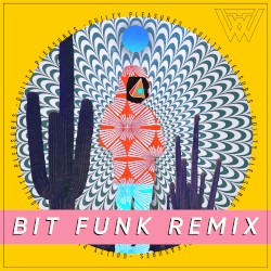 Guilty Pleasures (Bit Funk Remix)