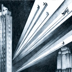 Stuck Here for Days E.P.