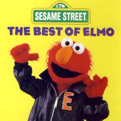 The Best of Elmo