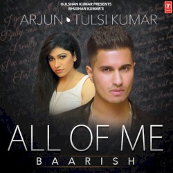 All of Me (Baarish)