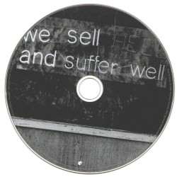 Suffer Well