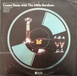 Sixteen Great Performances