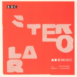 ABC Music: Radio 1 Sessions