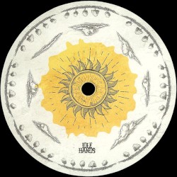 Life Through Analogies