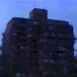 080: ヴァンパイアハンターセン